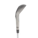 Wilson X-31 Steel Mens Right Hand Pitching Wedge 46* Regular - Wilson