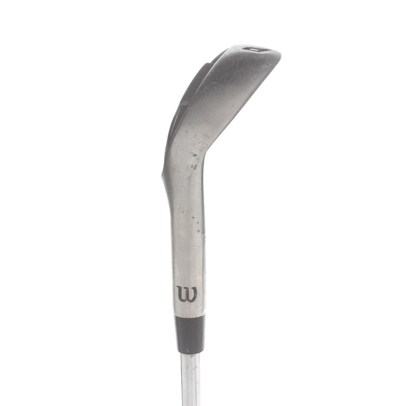 Wilson X-31 Steel Mens Right Hand Pitching Wedge 46* Regular - Wilson