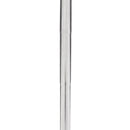 Wilson X-31 Steel Mens Right Hand Pitching Wedge 46* Regular - Wilson