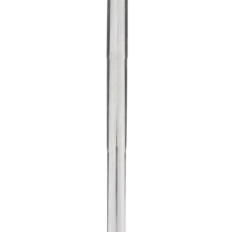 Wilson X-31 Steel Mens Right Hand Pitching Wedge 46* Regular - Wilson