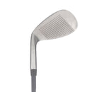 Wilson Harmonized Graphite Ladies Right Hand Sand Wedge 56* 12 Bounce Sole Grind Ladies - Harmonized