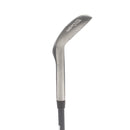 Wilson Harmonized Graphite Ladies Right Hand Sand Wedge 56* 12 Bounce Sole Grind Ladies - Harmonized