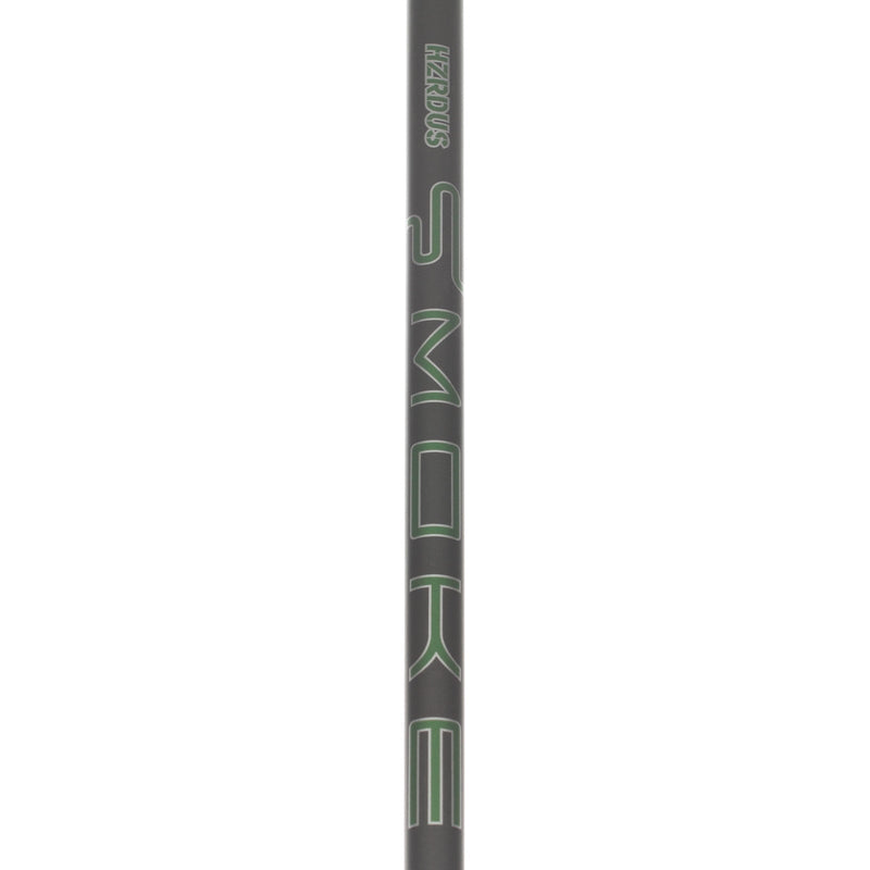 Callaway Epic Max LS Graphite Mens Right Hand Driver 10.5* Regular - HZRDUS Smoke Green iM10 5.0 50g