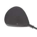 TaylorMade Stealth Graphite Mens Right Hand Fairway 3 Wood 15* Regular - Ventus Red 5-R