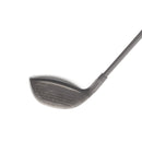 TaylorMade Stealth Graphite Mens Right Hand Fairway 3 Wood 15* Regular - Ventus Red 5-R