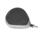TaylorMade Sim 2 Max D Graphite Mens Right Hand Fairway 5 Wood 19* Regular - Airspeeder 45