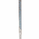 TaylorMade Sim 2 Max D Graphite Mens Right Hand Fairway 5 Wood 19* Regular - Airspeeder 45