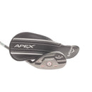 Callaway Apex Pro Graphite Mens Right Hand 3 Hybrid 20* Extra Stiff - MMT HY 80