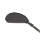 Callaway Apex Pro Graphite Mens Right Hand 3 Hybrid 20* Extra Stiff - MMT HY 80