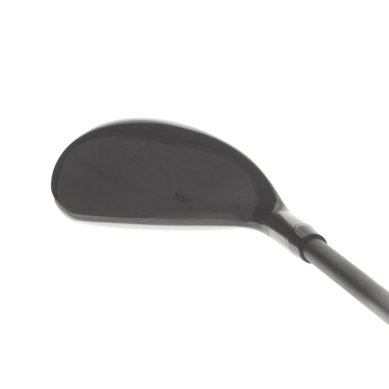 Callaway Apex Pro Graphite Mens Right Hand 3 Hybrid 20* Extra Stiff - MMT HY 80