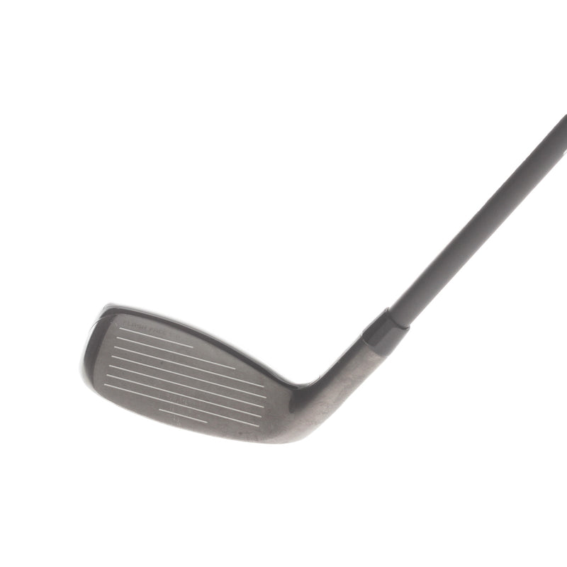 Callaway Apex Pro Graphite Mens Right Hand 3 Hybrid 20* Extra Stiff - MMT HY 80