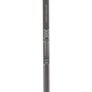 Callaway Apex Pro Graphite Mens Right Hand 3 Hybrid 20* Extra Stiff - MMT HY 80