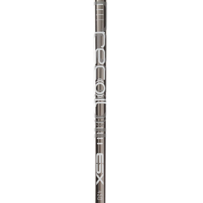 Cobra King Speedzone Graphite Ladies Right Hand Irons 5-SW Ladies - UST Mamiya Recoil ESX 450 F1