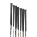 Cobra King Speedzone Graphite Ladies Right Hand Irons 5-SW Ladies - UST Mamiya Recoil ESX 450 F1