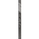 Cobra LTDx Max Graphite Mens Right Hand Driver 10.5* Regular - UST Mamiya Helium 5F3