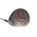 Lynx Lynx Predator 2020 Graphite Mens Right Hand Fairway 3 Wood 15* Regular - Lynx LK Series