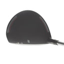 Lynx Lynx Predator 2020 Graphite Mens Right Hand Fairway 3 Wood 15* Regular - Lynx LK Series