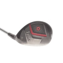 Lynx Lynx Predator 2020 Graphite Mens Right Hand 4 Hybrid 22* Regular - Lynx LK Series