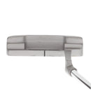 Lynx P-01 Mens Right Hand Putter 33" Blade Lynx - Lynx