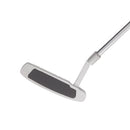 Lynx P-01 Mens Right Hand Putter 33" Blade Lynx - Lynx