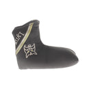 Lynx P-01 Mens Right Hand Putter 33" Blade Lynx - Lynx