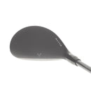 Callaway Elyte X Graphite Mens Right Hand 5 Hybrid 25* Regular - Poject X Denali 60g HYn 5.5