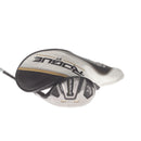 Callaway Rogue ST Pro Graphite Mens Right Hand 2 Hybrid 18* Regular - Tensei White AV HY75