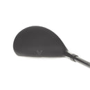 Callaway Rogue ST Pro Graphite Mens Right Hand 2 Hybrid 18* Regular - Tensei White AV HY75