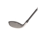 Callaway Rogue ST Pro Graphite Mens Right Hand 2 Hybrid 18* Regular - Tensei White AV HY75