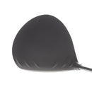 Ping G425 Max Graphite Mens Right Hand Driver -2" 10.5* Extra Stiff - Matrix Ozik 50 Red Tie 4