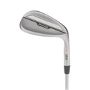 Ping S159 Steel Mens Right Hand Sand Wedge 56* 14 Bounce Regular - NS Pro Modus3 Tour 105