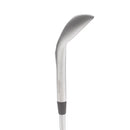 Ping S159 Steel Mens Right Hand Sand Wedge 56* 14 Bounce Regular - NS Pro Modus3 Tour 105
