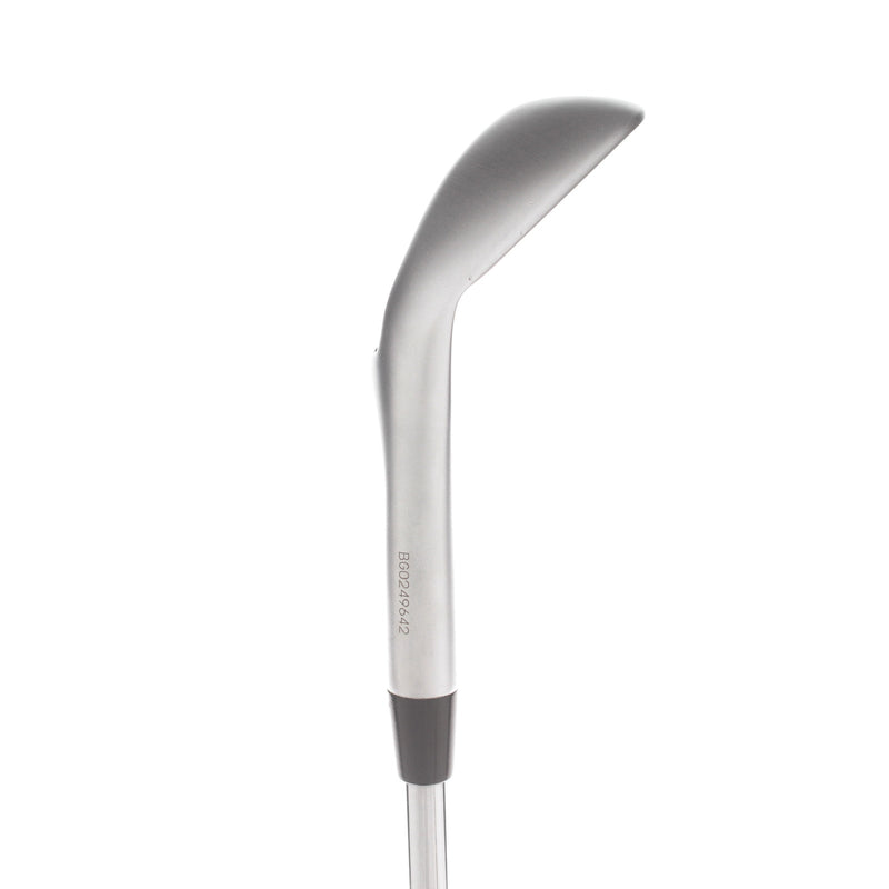 Ping S159 Steel Mens Right Hand Sand Wedge 56* 14 Bounce Regular - NS Pro Modus3 Tour 105