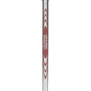 Ping S159 Steel Mens Right Hand Sand Wedge 56* 14 Bounce Regular - NS Pro Modus3 Tour 105