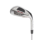 Callaway Callaway CB 23 Steel Mens Right Hand Lob Wedge 60* 12 Bounce R Grind Wedge - Elevate MPH Wedge 95