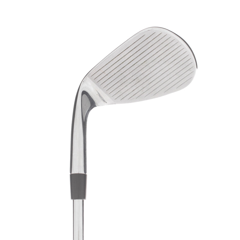 Callaway Callaway CB 23 Steel Mens Right Hand Lob Wedge 60* 12 Bounce R Grind Wedge - Elevate MPH Wedge 95