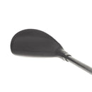 TaylorMade Stealth 2 Plus Graphite Mens Right Hand 2 Hybrid 17* Stiff - Project X HZRDUS Black 85g