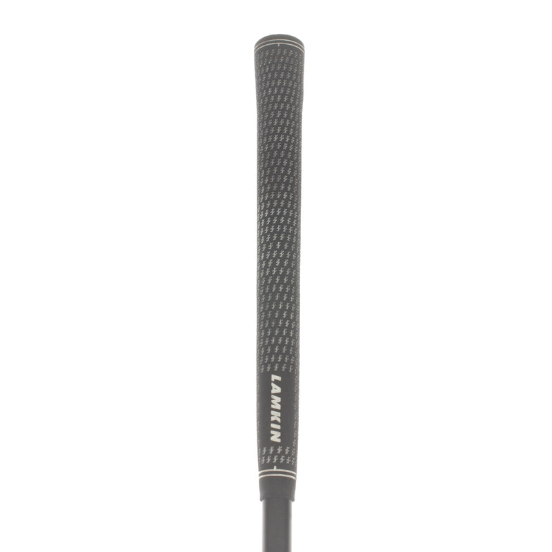 TaylorMade Stealth 2 Plus Graphite Mens Right Hand 2 Hybrid 17* Stiff - Project X HZRDUS Black 85g