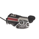 TaylorMade M1 Graphite Mens Right Hand 3 Hybrid 19* Regular - Fujikura Pro 80