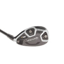 TaylorMade M1 Graphite Mens Right Hand 3 Hybrid 19* Regular - Fujikura Pro 80