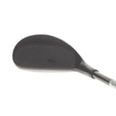 TaylorMade M1 Graphite Mens Right Hand 3 Hybrid 19* Regular - Fujikura Pro 80