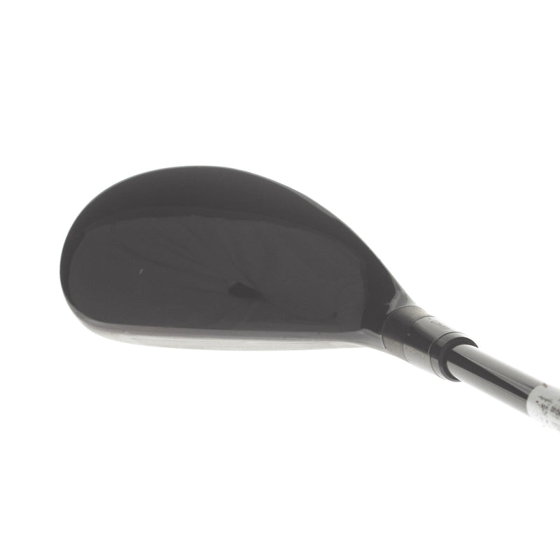 TaylorMade M1 Graphite Mens Right Hand 3 Hybrid 19* Regular - Fujikura Pro 80