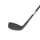 TaylorMade M1 Graphite Mens Right Hand 3 Hybrid 19* Regular - Fujikura Pro 80