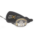 GX-7 Graphite Mens Right Hand Fairway 3 Wood 14* Regular - GX-7