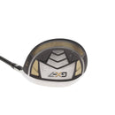 GX-7 Graphite Mens Right Hand Fairway 3 Wood 14* Regular - GX-7