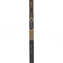 GX-7 Graphite Mens Right Hand Fairway 3 Wood 14* Regular - GX-7