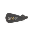 GX-7 Graphite Mens Right Hand Fairway 3 Wood 14* Regular - GX-7