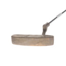 Ping PAL Mens Right Hand Putter 35.5" Blade - Crown Jumbo