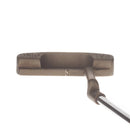 Ping PAL Mens Right Hand Putter 35.5" Blade - Crown Jumbo