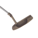 Ping PAL Mens Right Hand Putter 35.5" Blade - Crown Jumbo